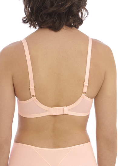 Soutien-gorge Spacer  Armatures Wacoal Peach Blush