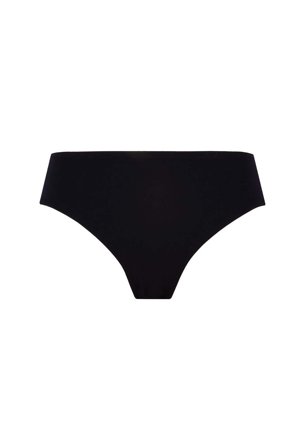 Shorty Maillots de Bain Lise Charmel  Noir