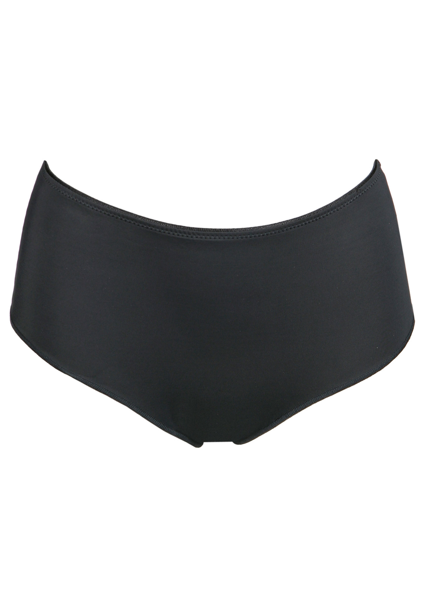 Culotte Prima Donna Charbon