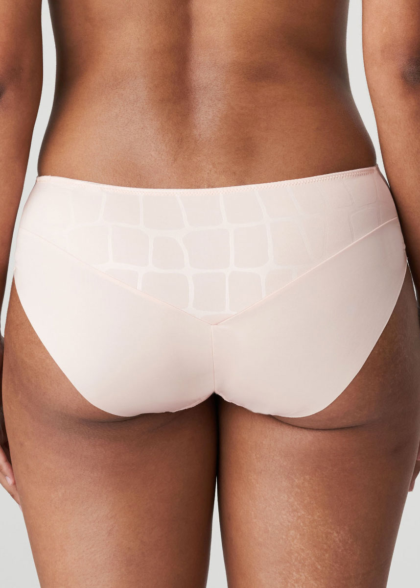 Shorty Marie Jo l'Aventure Silky Tan