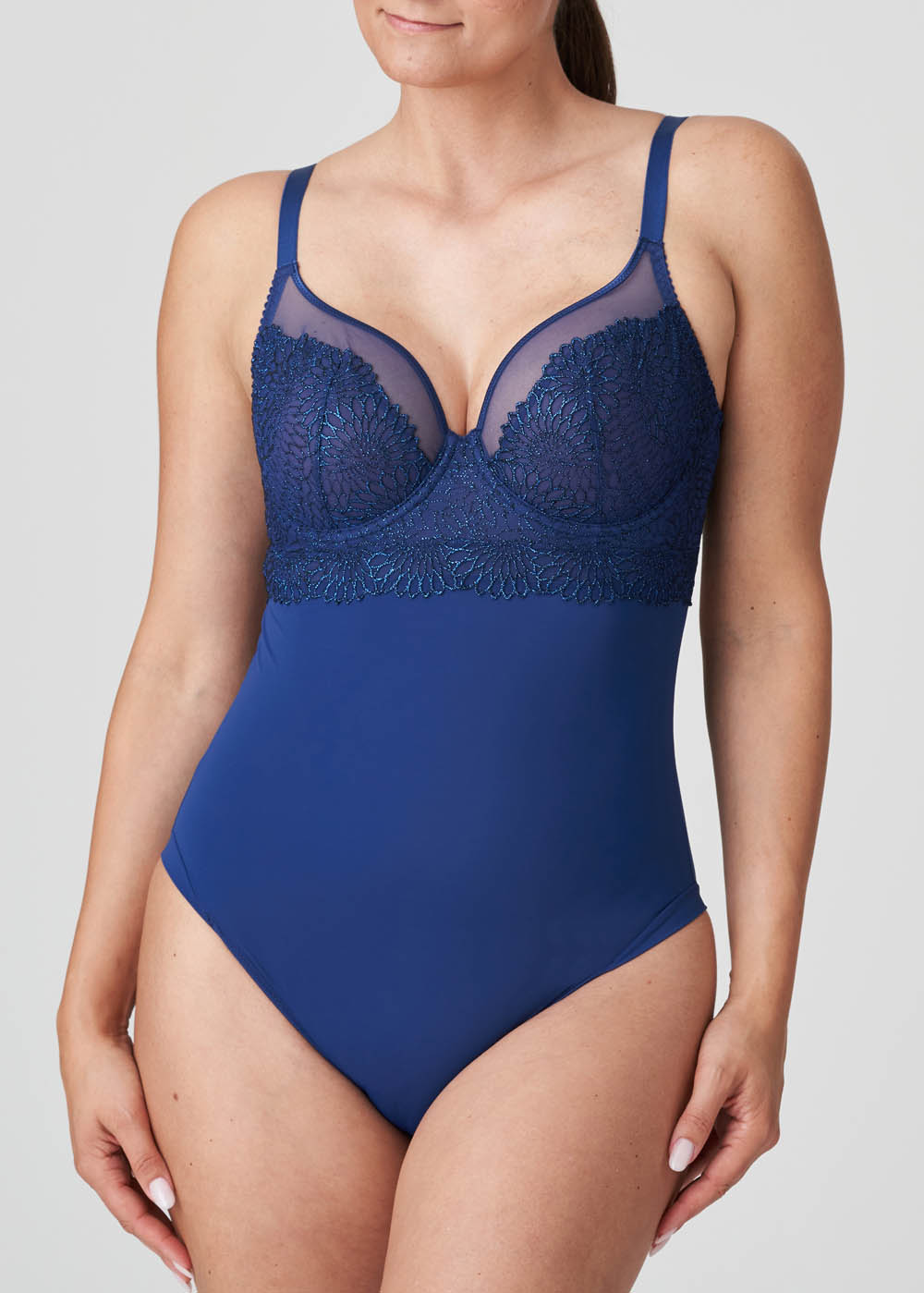 Body Prima Donna Royal