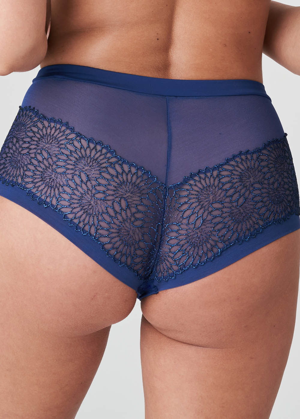 Hotpants Prima Donna Royal