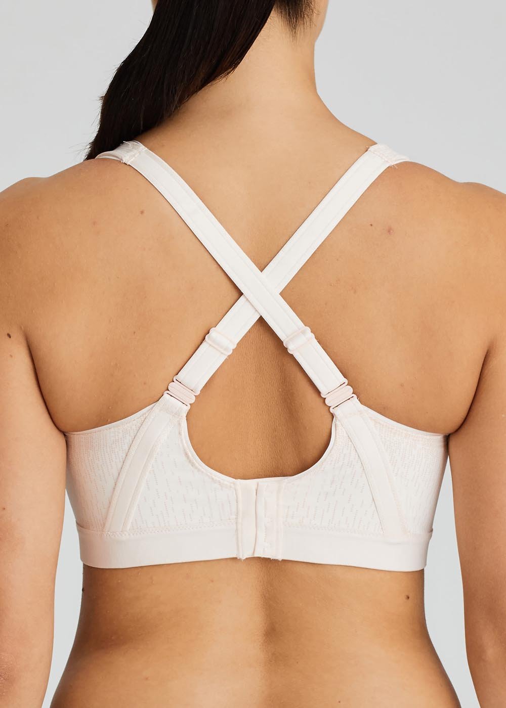 Soutien gorge sans armature sport store
