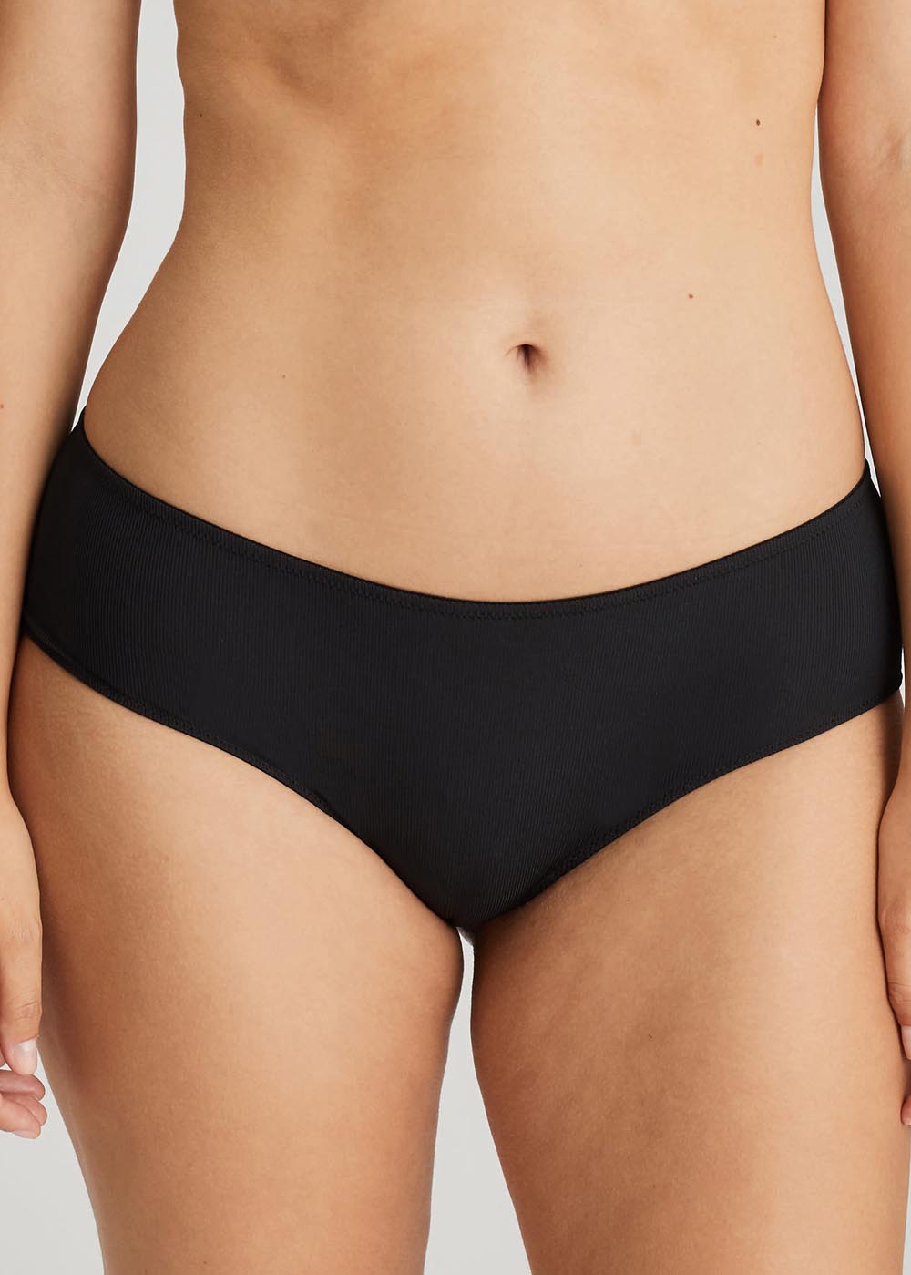 Shorty Twist de Prima Donna Noir