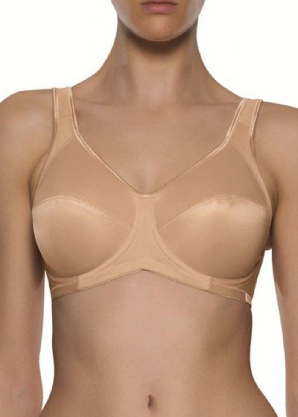 Soutien-gorge  Armatures Freya Active Nude