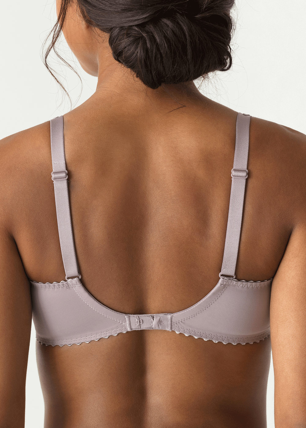 Soutien-gorge Rembourr Forme Coeur Prima Donna