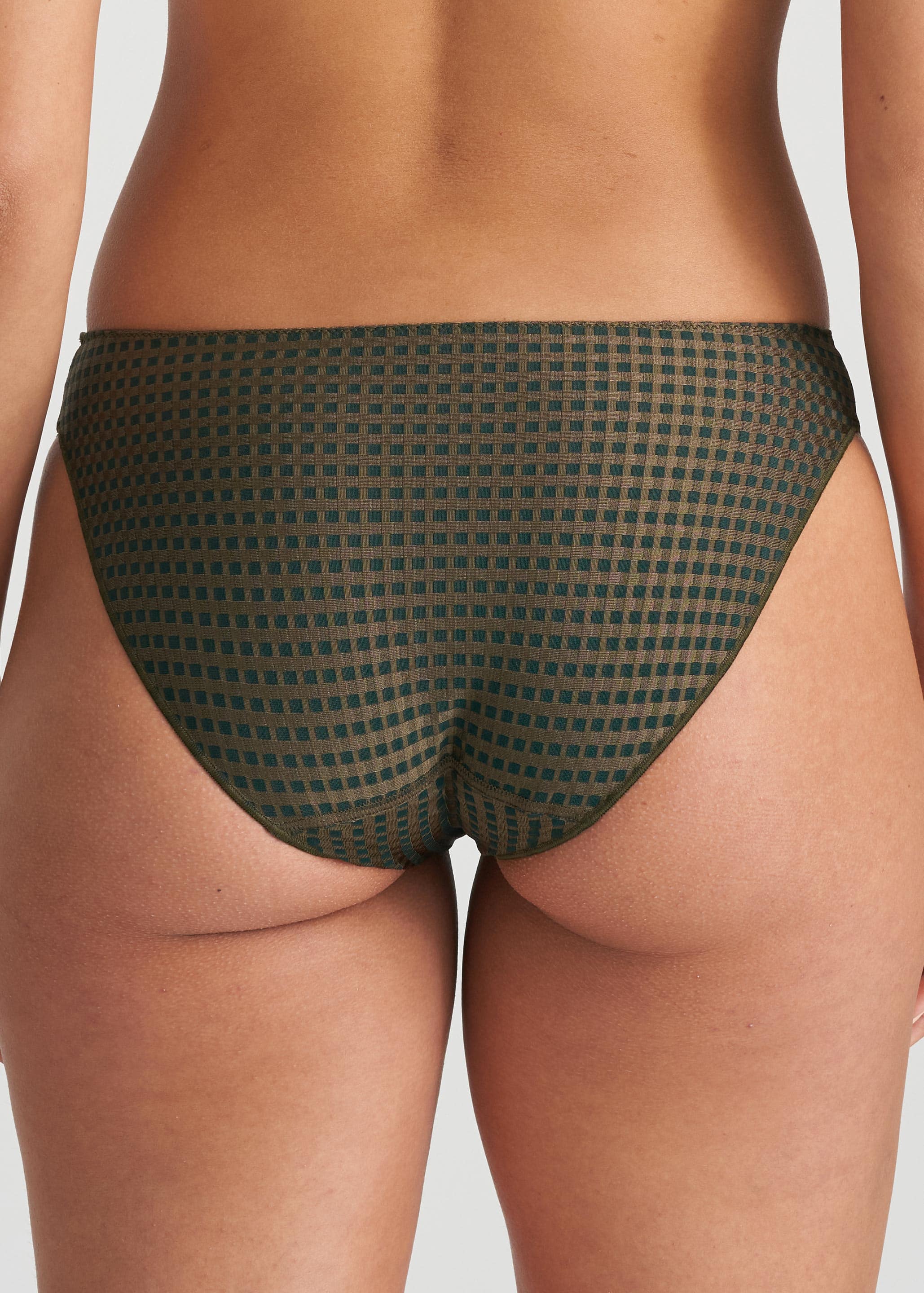 Slip Brsilien Marie-Jo Tiny Jade