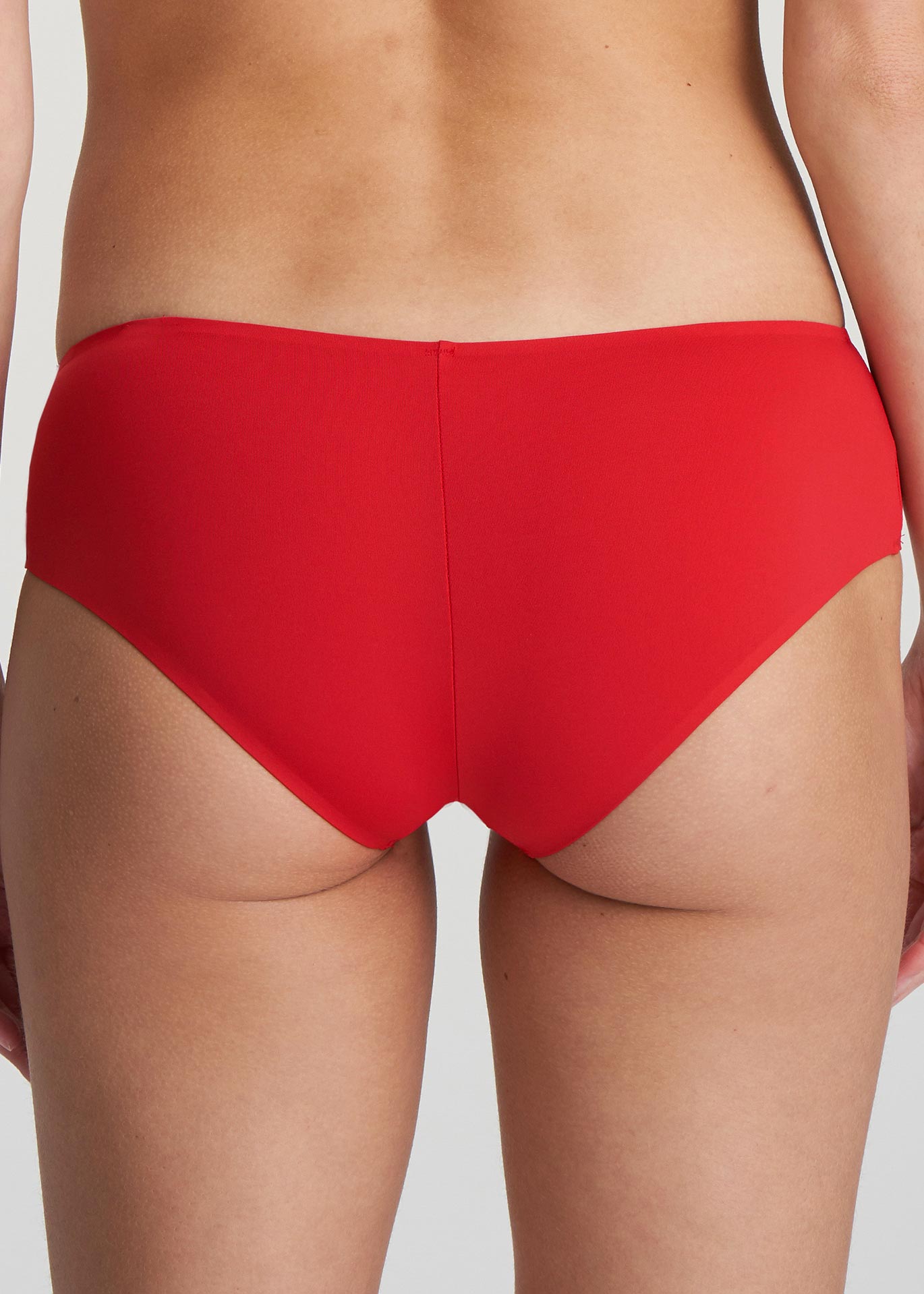 Hotpants Marie Jo l'Aventure Scarlet