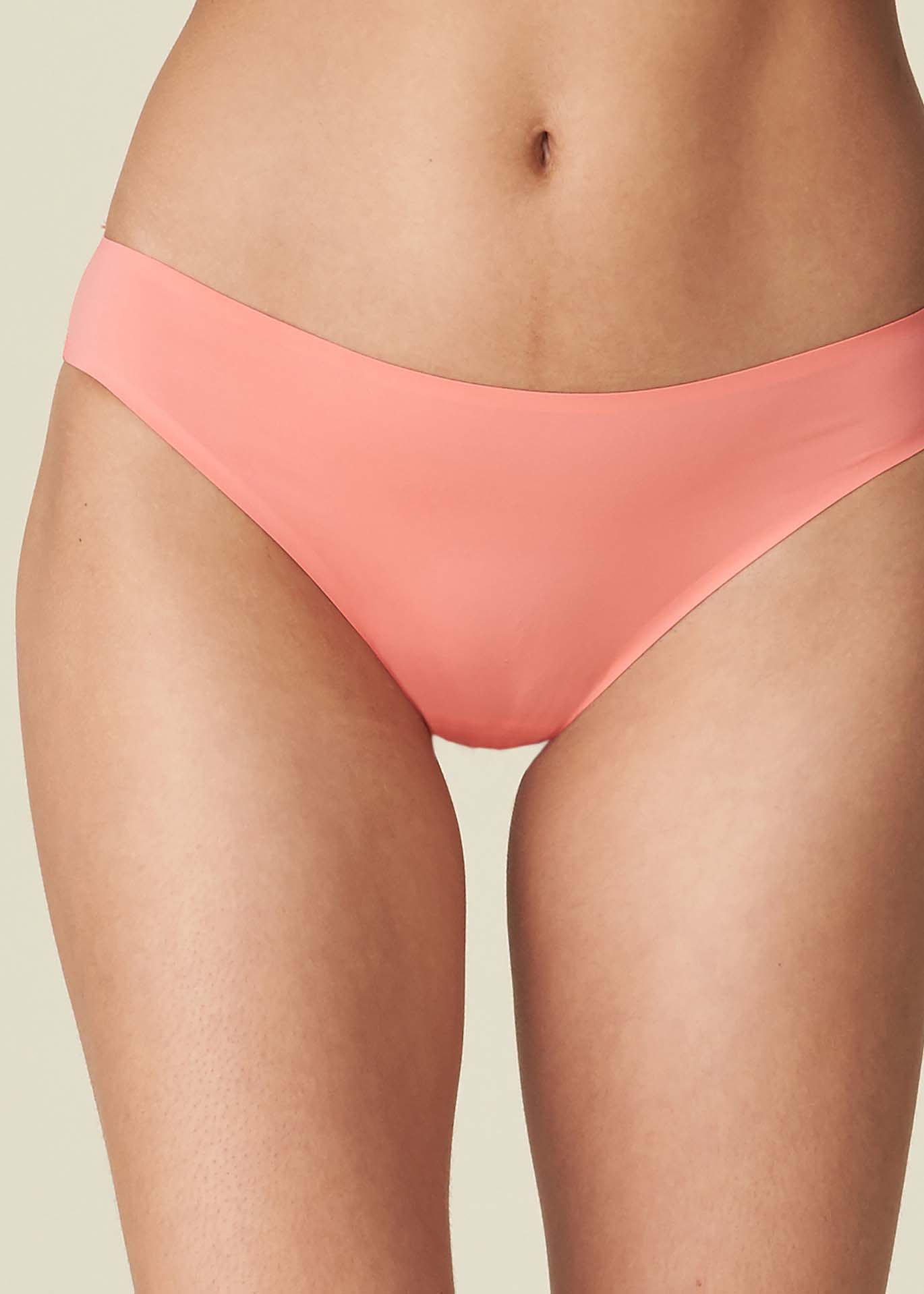 Slip Brsilien Marie-Jo Precious Peach