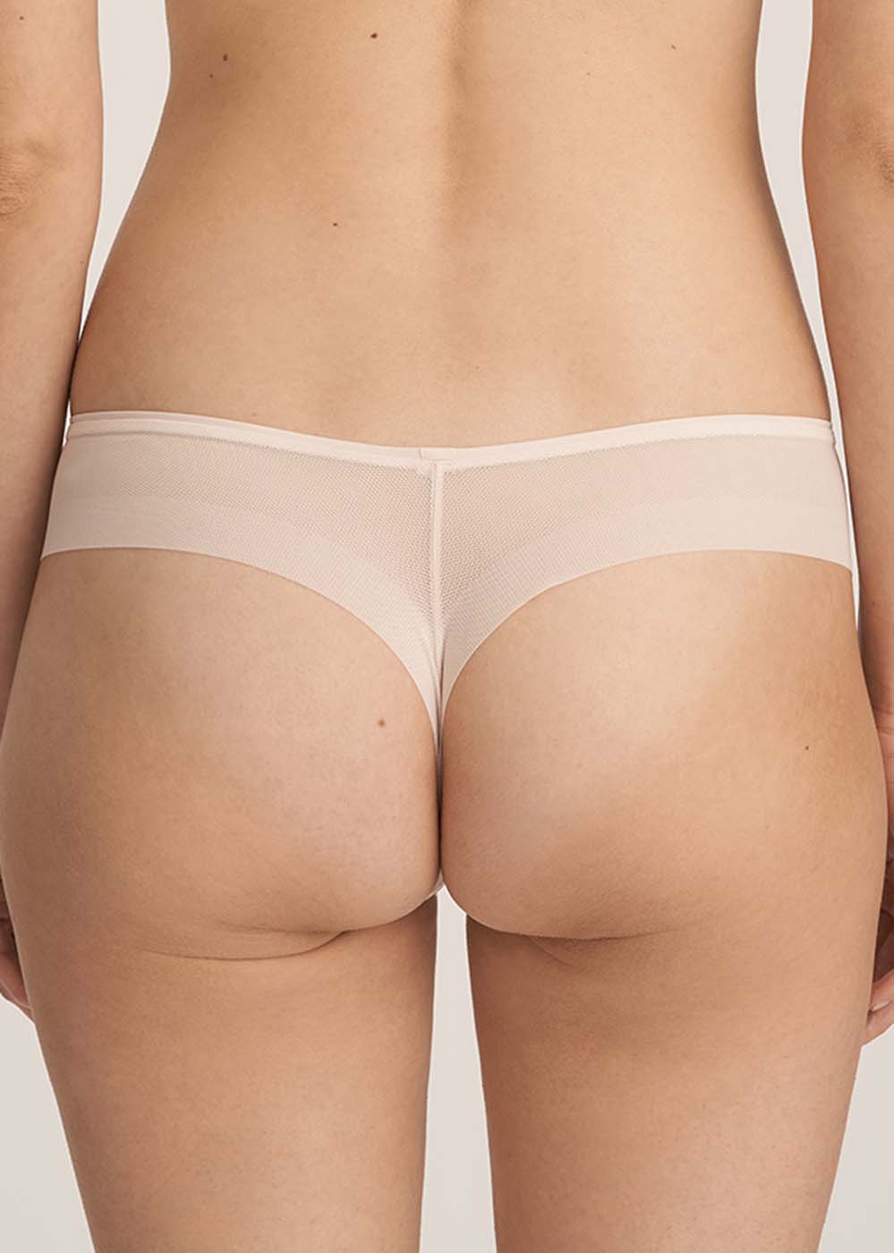 String Prima Donna Pink Blush