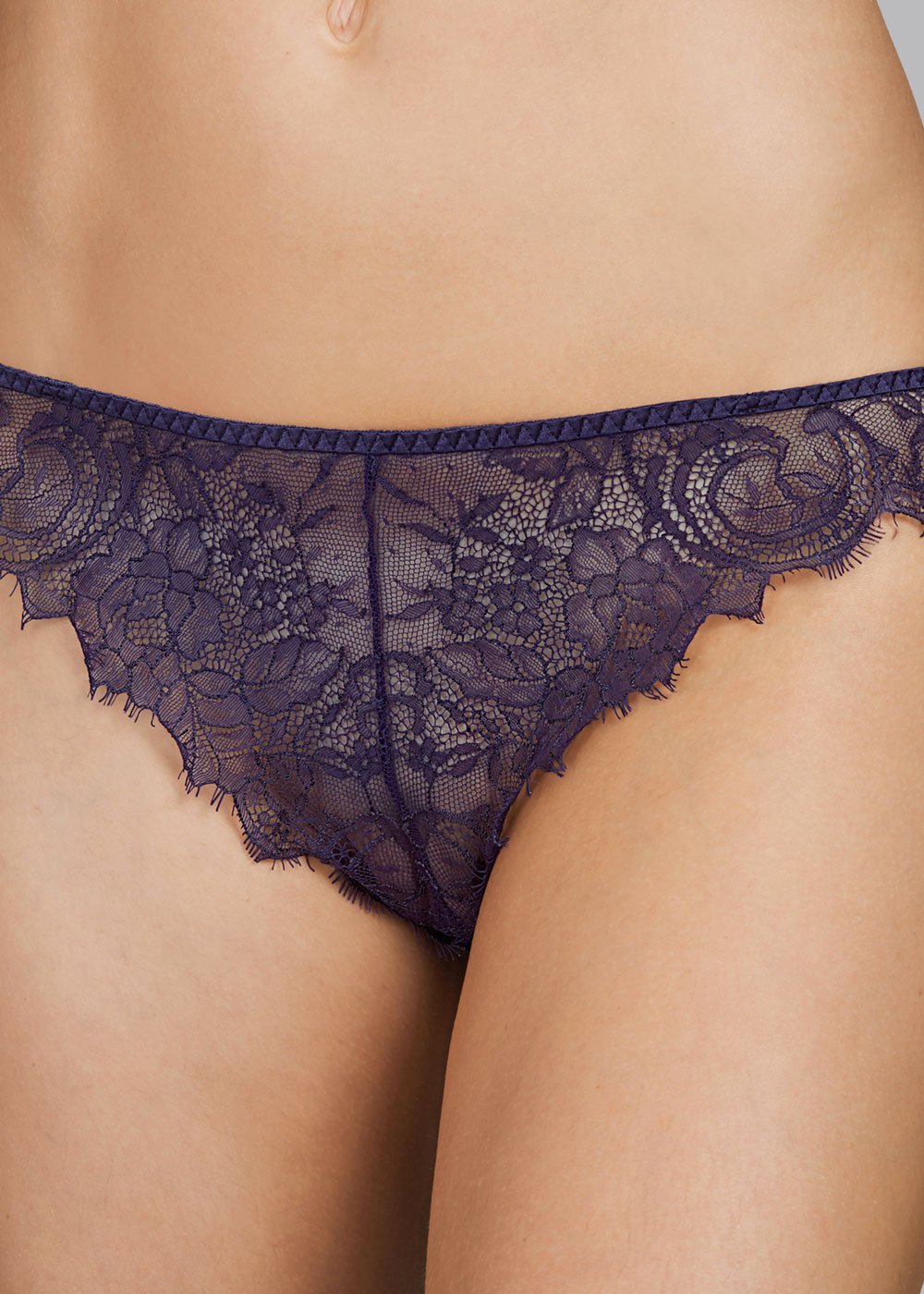 String Sduction Andres Sarda Nuit