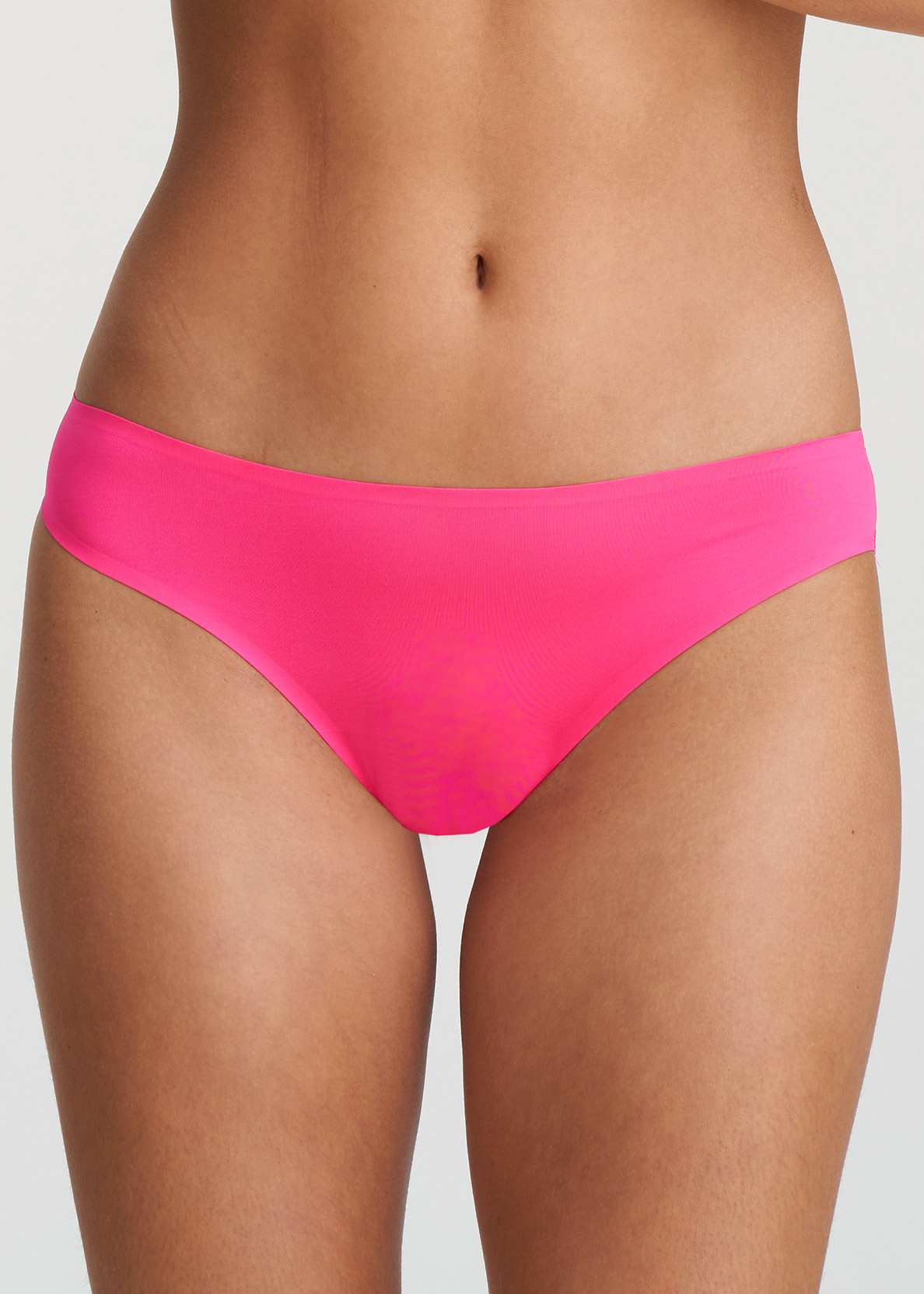 Slip Brsilien Marie-Jo Blogger Pink