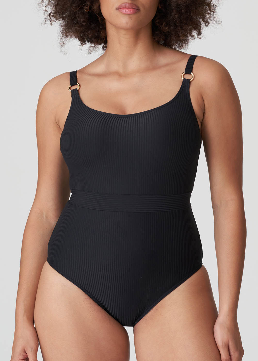 Maillot de bain 1 pièce rembourré deals