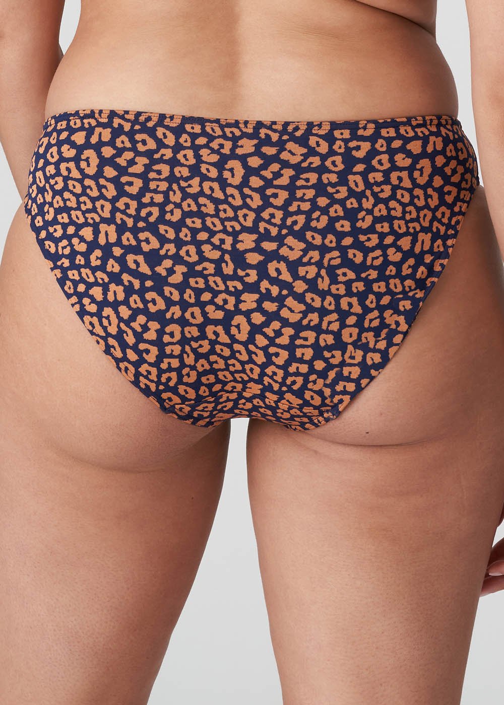 Maillot de 2025 bain slip bresilien