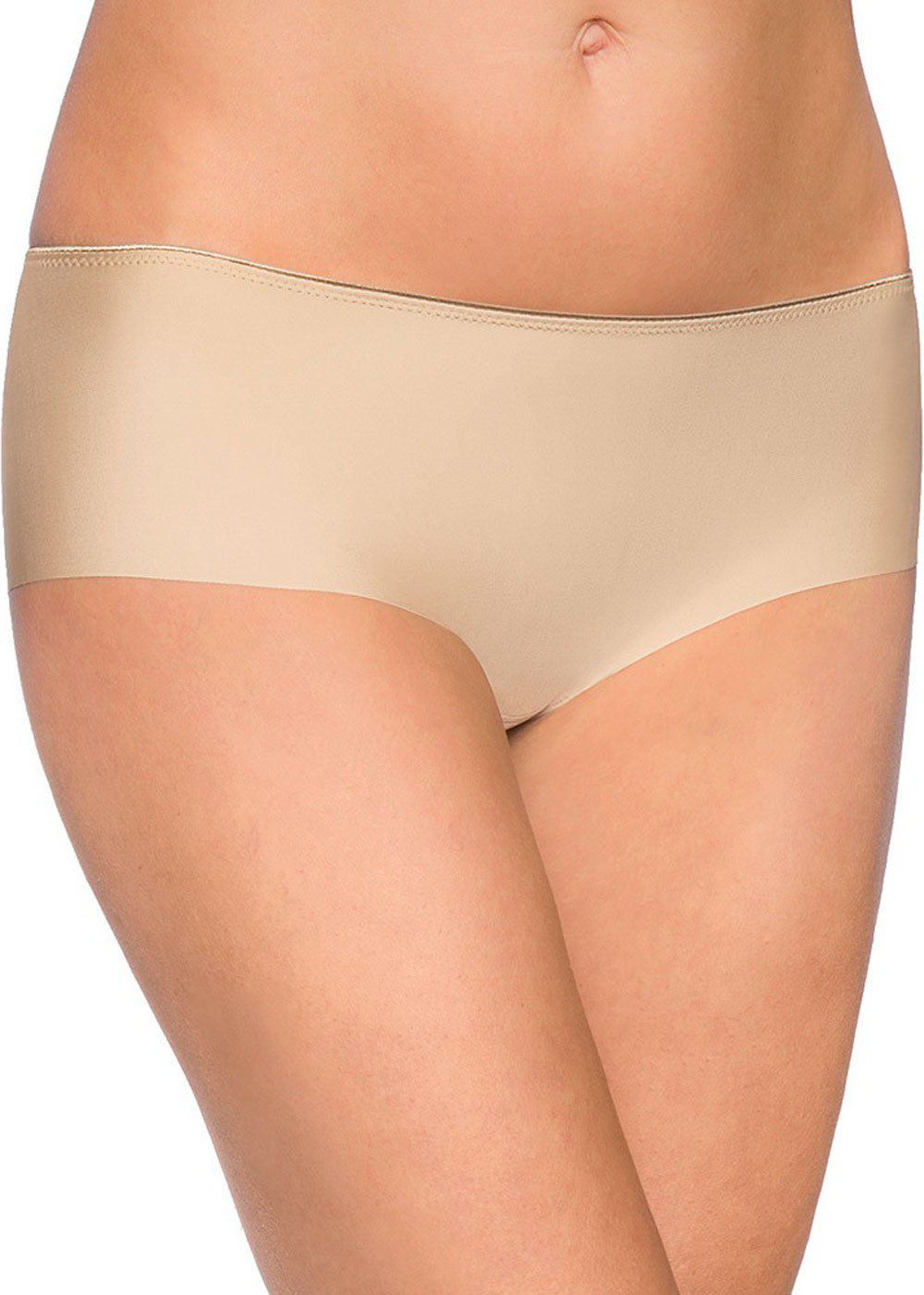 Shorty Conturelle Sable