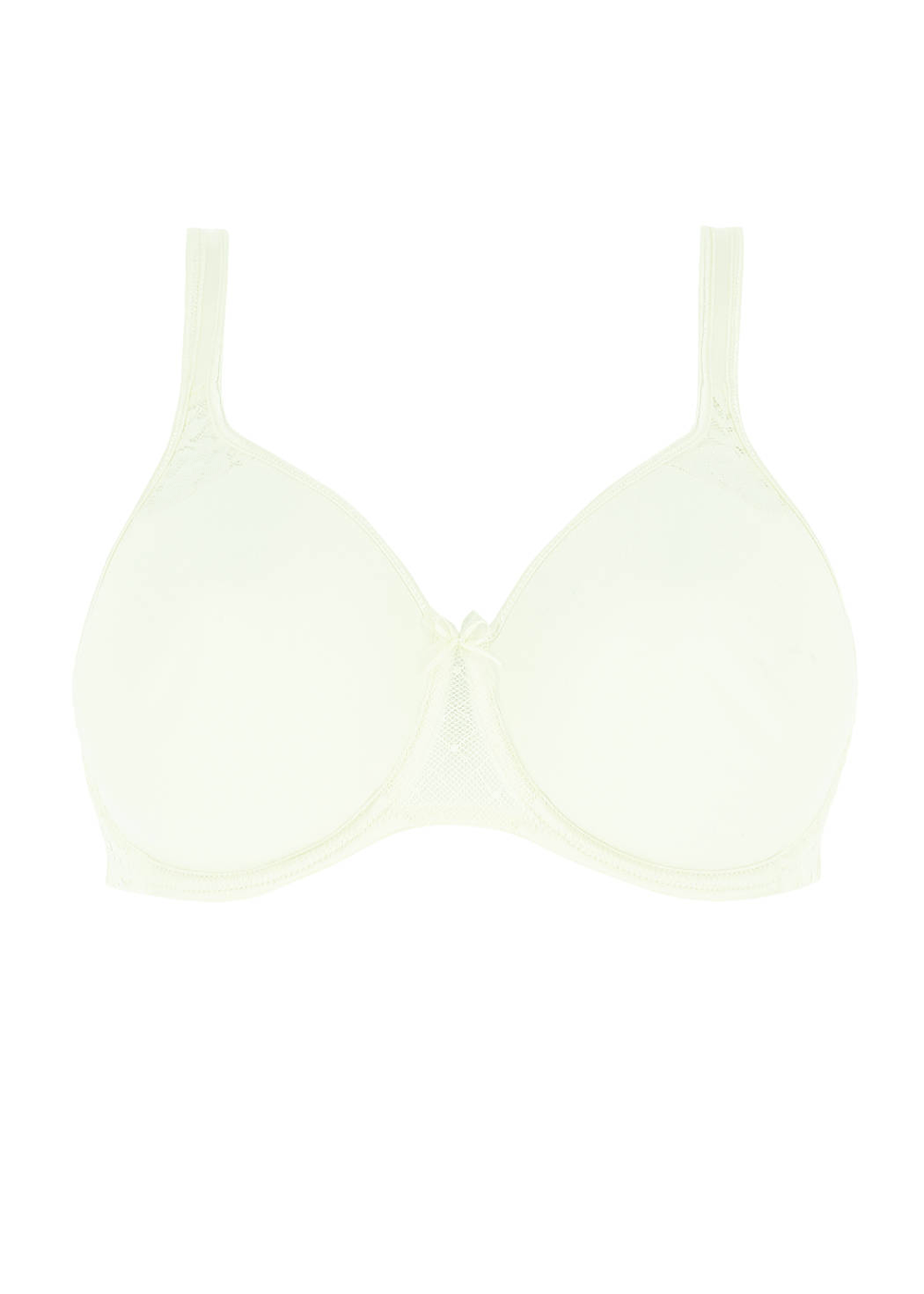 EMPREINTE MELODY SLIP PERLE