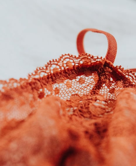 Portez-vous la bonne taille de soutien-gorge ? Six étapes pour le