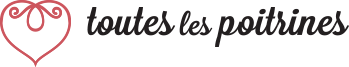 Boutique de Lingerie de marque et de grande taille
